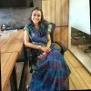 Gauri Joshi