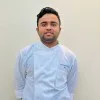 Ayush Poudel