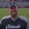 Nick Rausch