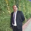 Shashikant Sharma