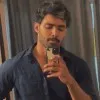 ARJUN