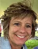 Nancy Dille