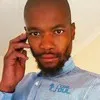 Tiisetso Fortune Nonyana