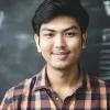 MUHAMAD IKHSANUDIN