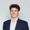 Alexander Vaculik