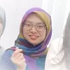 Kherni Hafifi