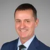 Jim Campanella