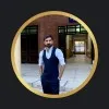 Jaffar Mahdi
