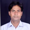 Kamal Malav