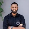 Hiru Kurera