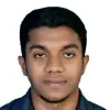 Mithun Murali Krishna