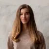 Zuzanna Brzosko