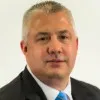 David Moravetz