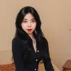 Huyen Tran