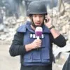 Mohamad Dughmosh