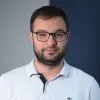 Zlatko Delev