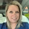 Katie Miller CMSRN