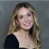 Lillia Harris