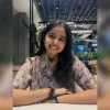Ananya chawla