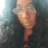 Nikki Wheeler Ledbetter