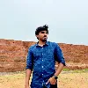 Sai Kumar