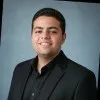 Gerges AshamAlla