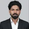 KHALID SIYAD PT