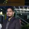 Vijesh Sharma