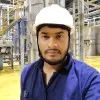 Deepak Malviya