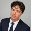 Martin Marine
