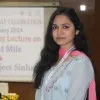 Puja Kumari