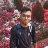 Foysal Islam Graphic Designer