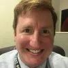 John