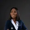 ONYINYECHI DIVINE