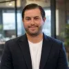 Carlos Enrique Garza