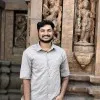 AjayKumar