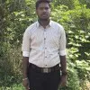 Gokul Balamurugan