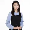 Minhea Lee