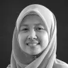 Suzilawati Hussin