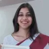 Akansha Agarwal