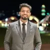 Raihan Noor Khan