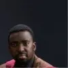 Olatunji Famurewa
