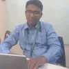 Subhra Bose