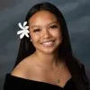 Aja Rose Canonizado
