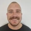 Luke Johnston