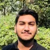 Umer Sabir Farooq