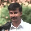 Ram Kumar