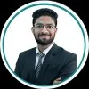 Rohil Mistry
