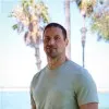 kyle callaghan