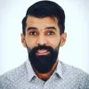Mohamed Djebbi